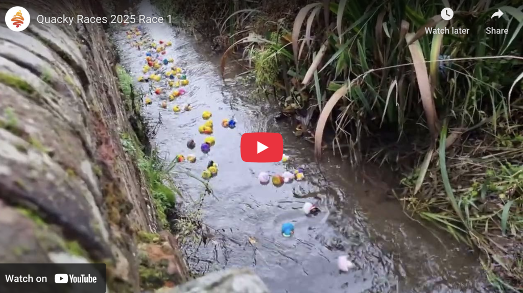 Screenshot 2025-12-18 at 1.42.37 AM